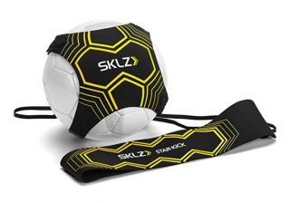 SKLZ Star Kick Hands Soccer Trainer
